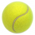 توپ تنیس Tennis Ball 